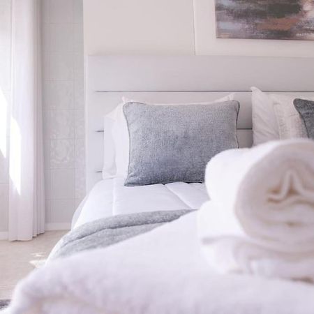 Milena'S Bedroom ナザレ エクステリア 写真